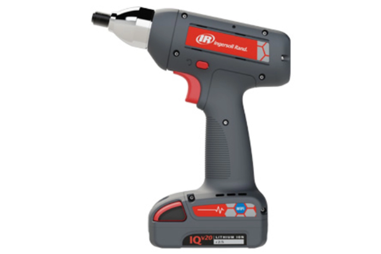 qx-connect-cordless-assembly-tools-teaser.jpg