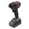 D3411_Impact-Wrench_la.jpg