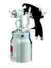 210CSA EDGE Series™ Suction Feed Spray Gun