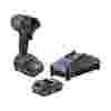 D3411-K22_Cordless Impact Wrench Kit.jpg