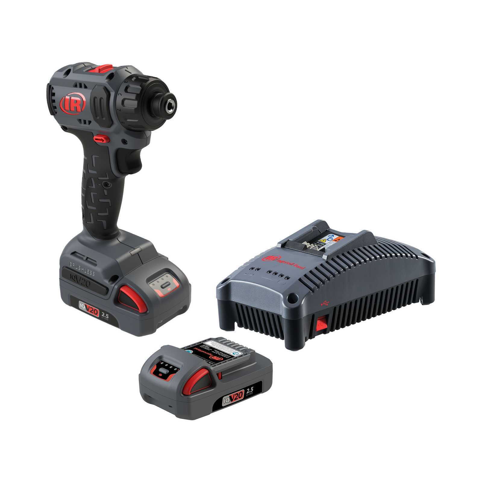 D3411-K22_Cordless Impact Wrench Kit.jpg