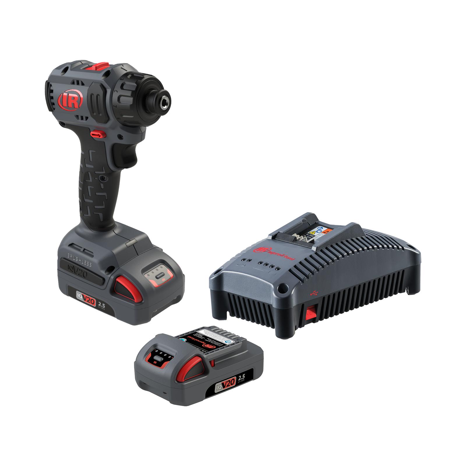 D3411-K22_Cordless Impact Wrench Kit.jpg