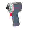 35max-ultra-compact-impactool-la-quiettool-quiet-tool.jpg