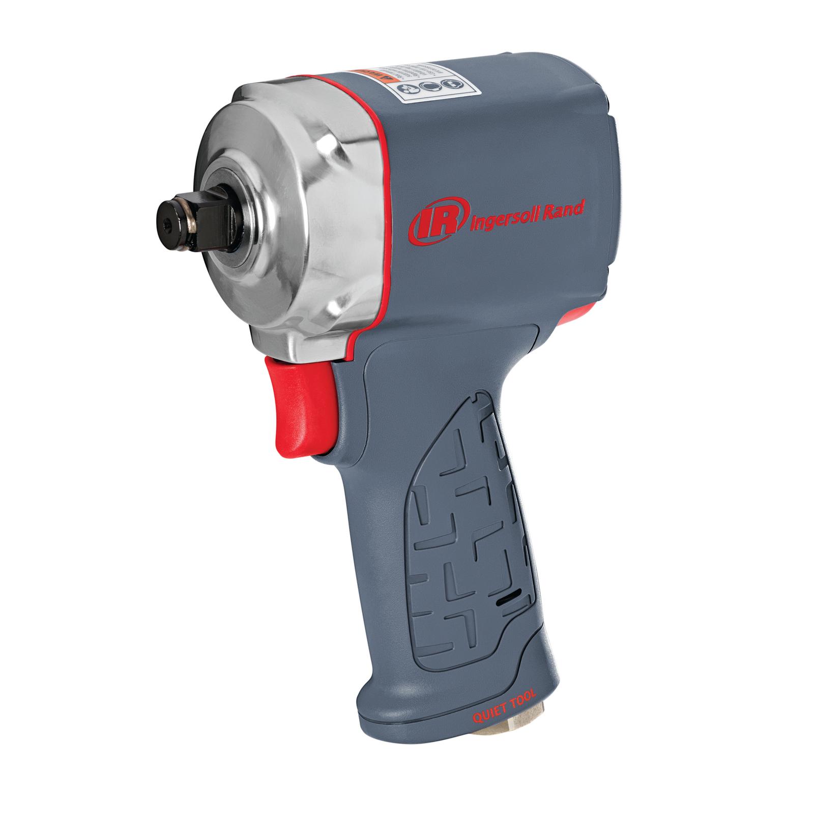 35max-ultra-compact-impactool-la-quiettool-quiet-tool.jpg