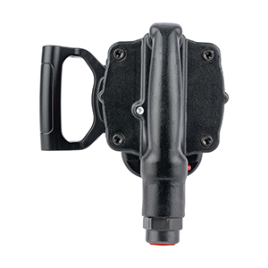 Impact Wrench tool