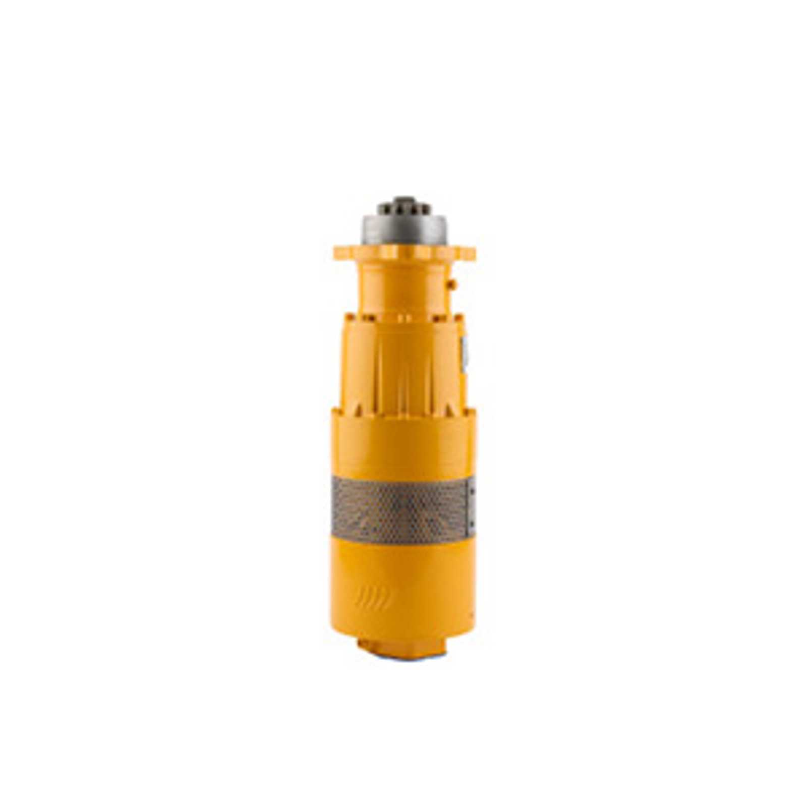 ST2000 f yellow tool
