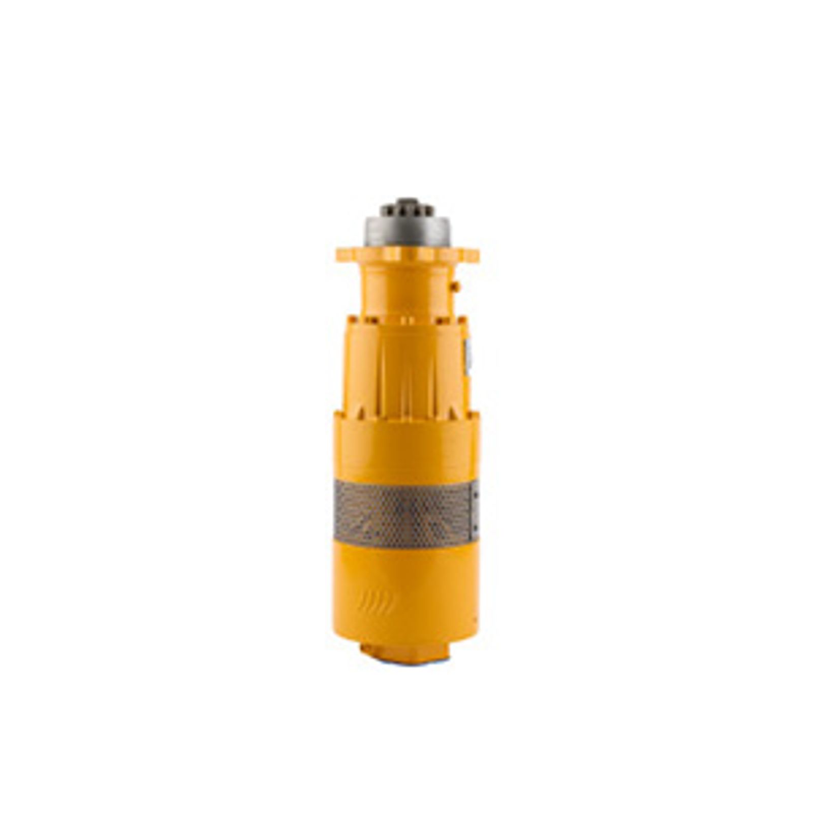 ST2000 f yellow tool
