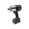 W8171_Impact-Wrench_la.jpg