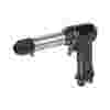 main-teasers-rivetting-tool-square.jpg
