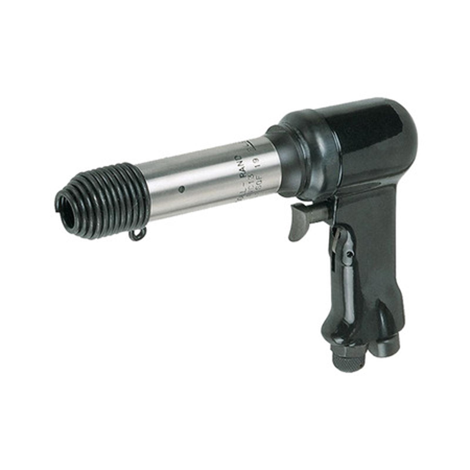 main-teasers-rivetting-tool-square.jpg
