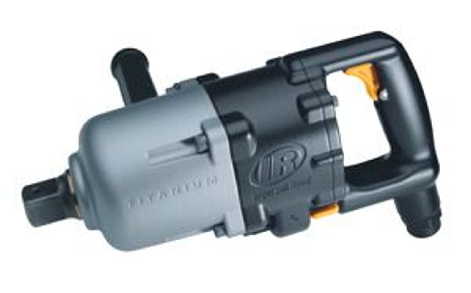 ATEX 3900 Series Impact Wrench