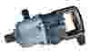 39005fimpactthunderbolt5fp0012ejpgljpg.jpg