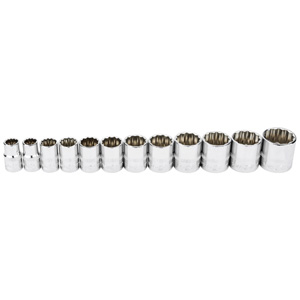 752052_3QFrnt_Sockets_300x300.jpg