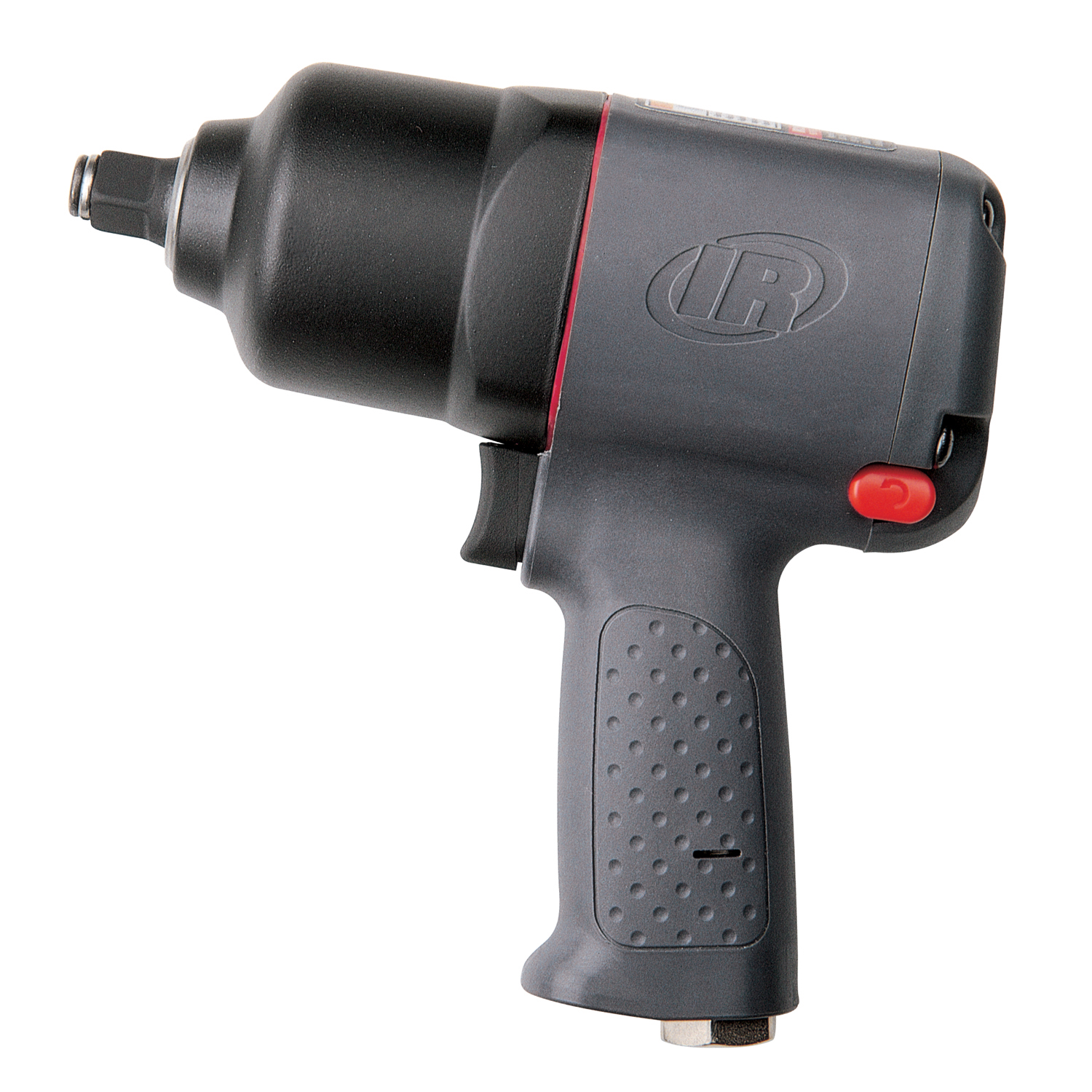 2130_Impact Wrench_l.jpg