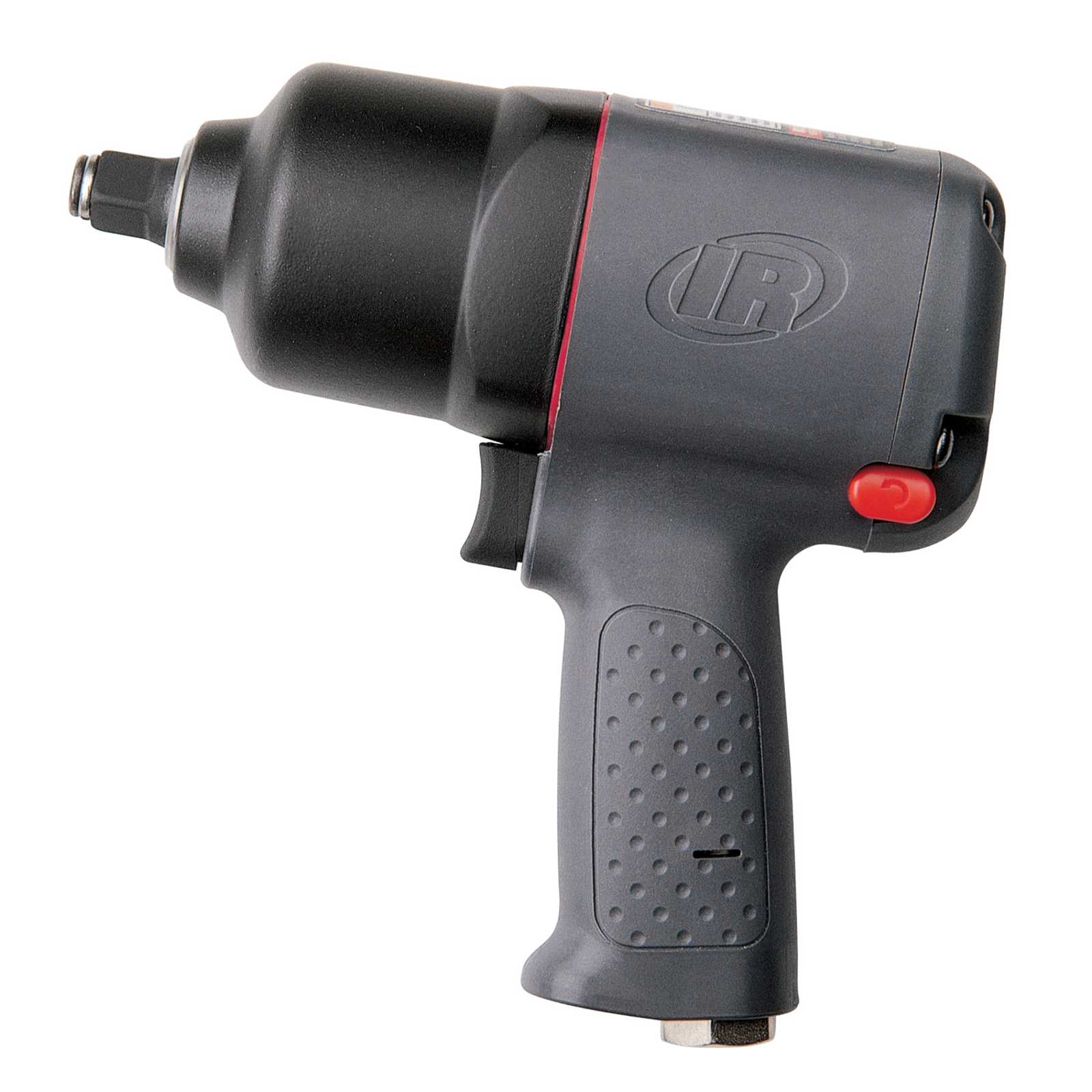 2130_Impact Wrench_l.jpg