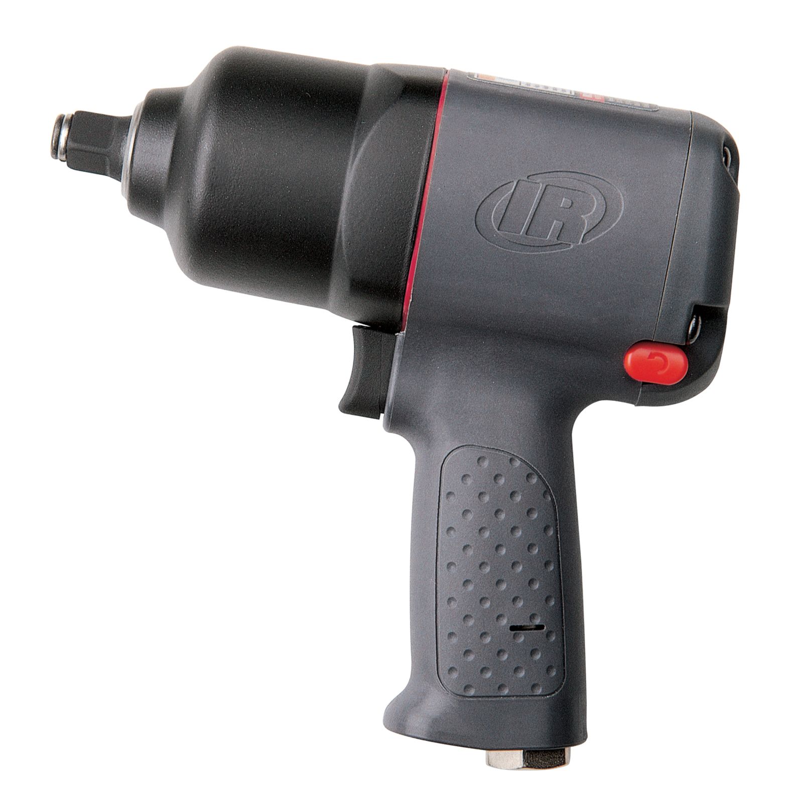 2130_Impact Wrench_l.jpg