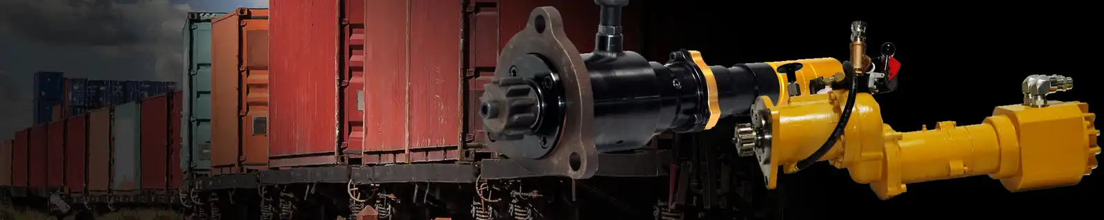 BarringMotors_Banner_CategoryPages.jpg