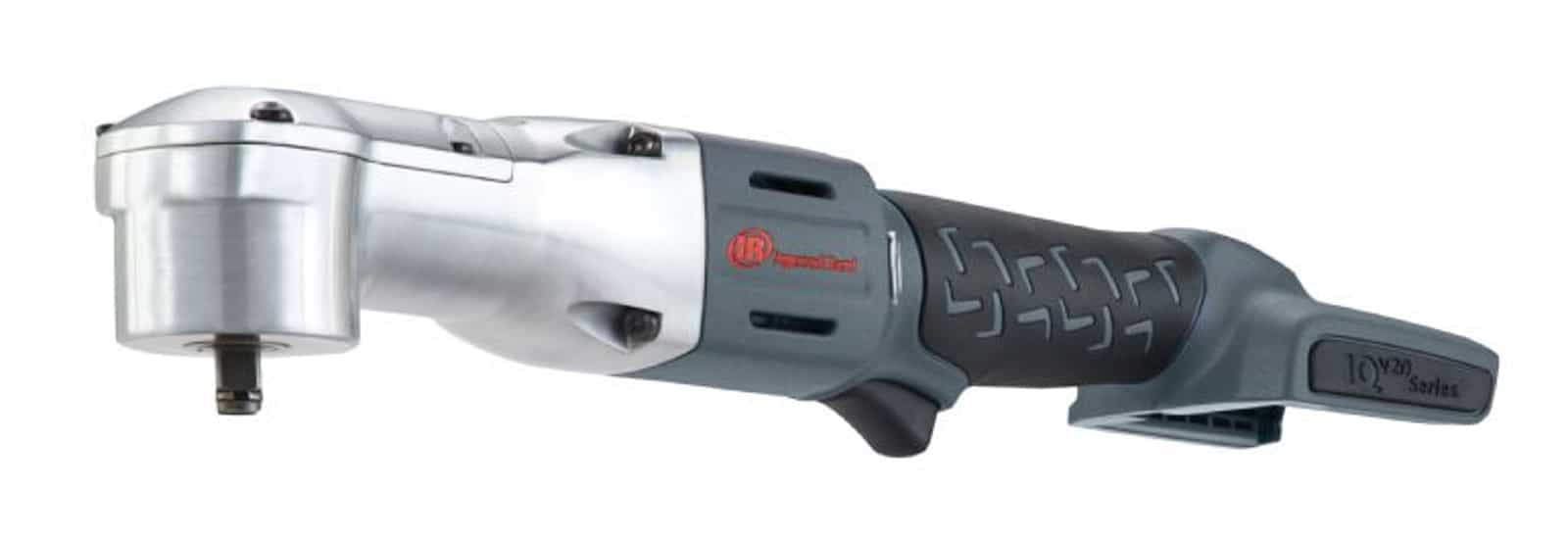 impact tools W5330 Cordless rightangleimpactlu No Battery