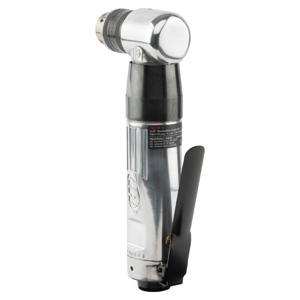 7807R-A_Air Angle Drill