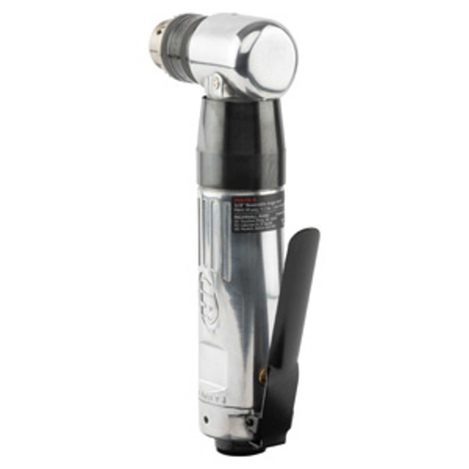 7807R-A_Air Angle Drill