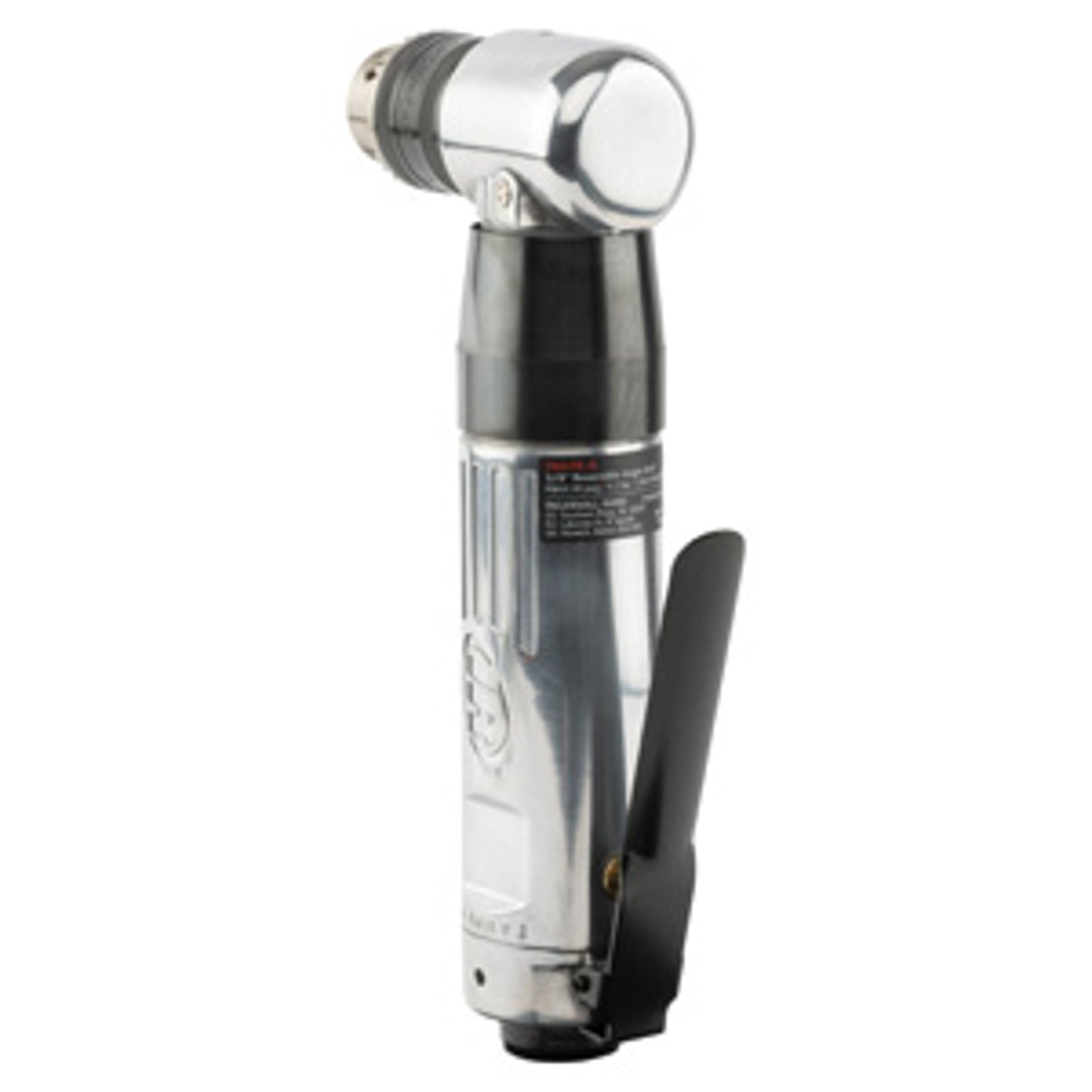 7807R-A_Air Angle Drill