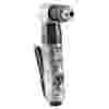 7807R-A_Air Angle Drill