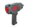 2146 Series_Impact Wrench_ra back_web.jpg