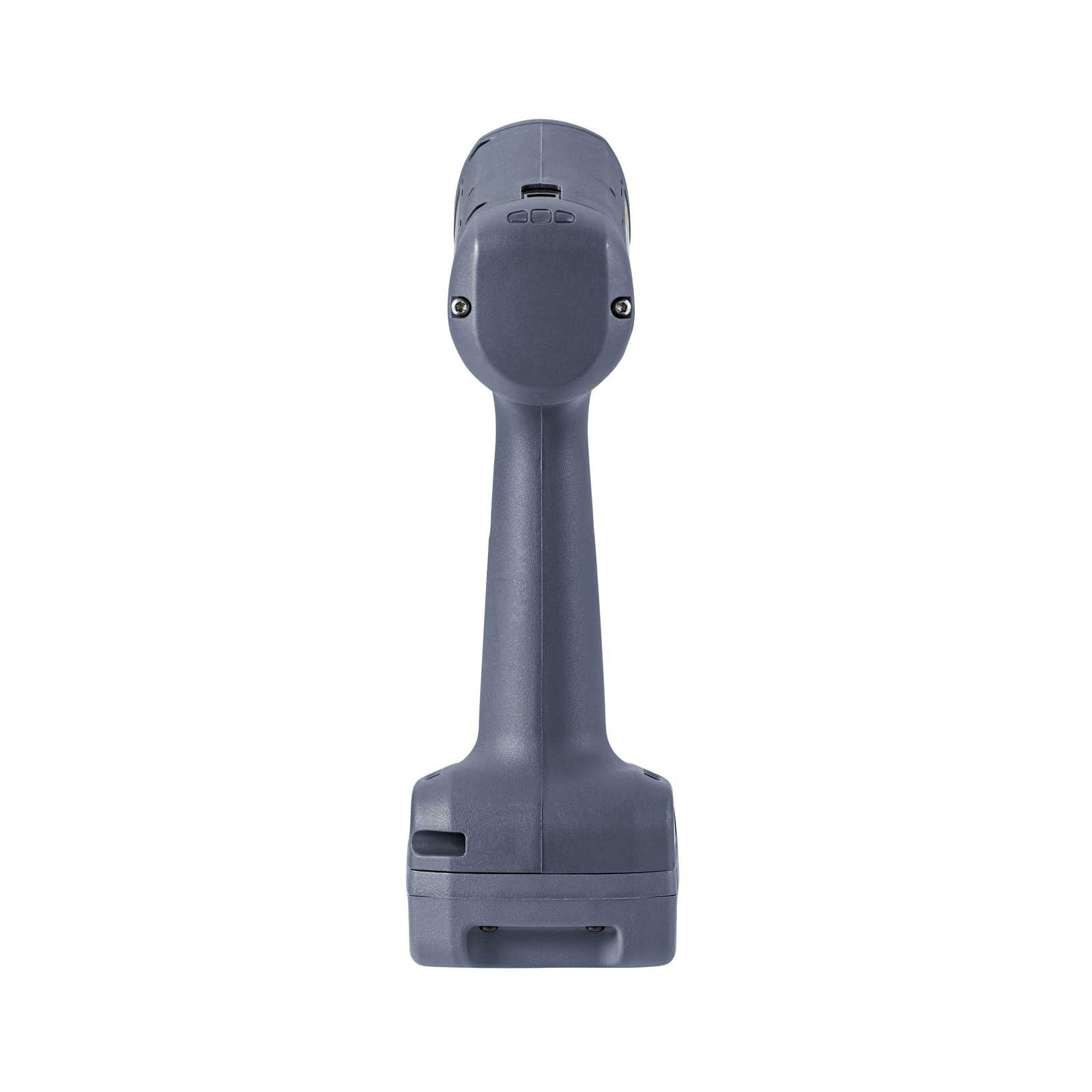 qxn cordless pistol