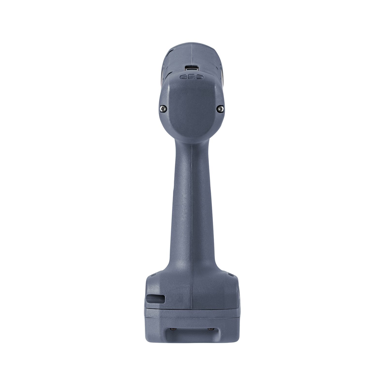 qxn cordless pistol