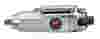 216bl-impact-tools.jpg