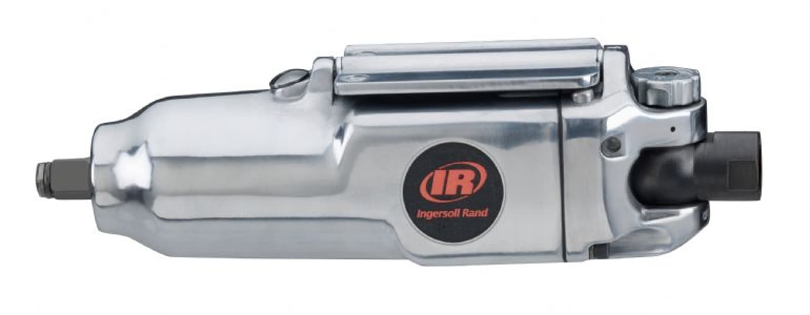 216bl-impact-tools.jpg