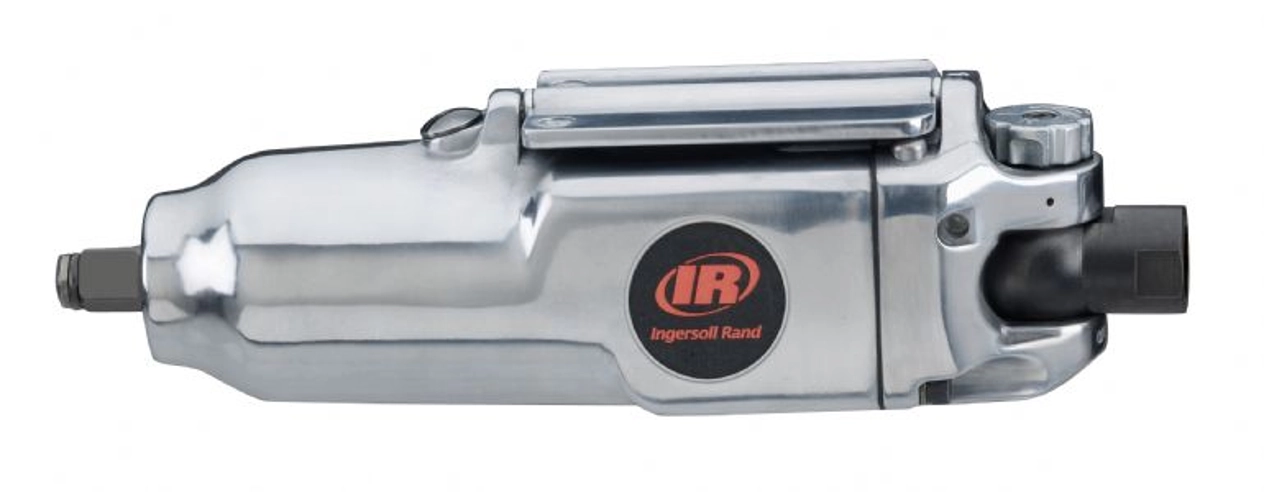 216bl-impact-tools.jpg