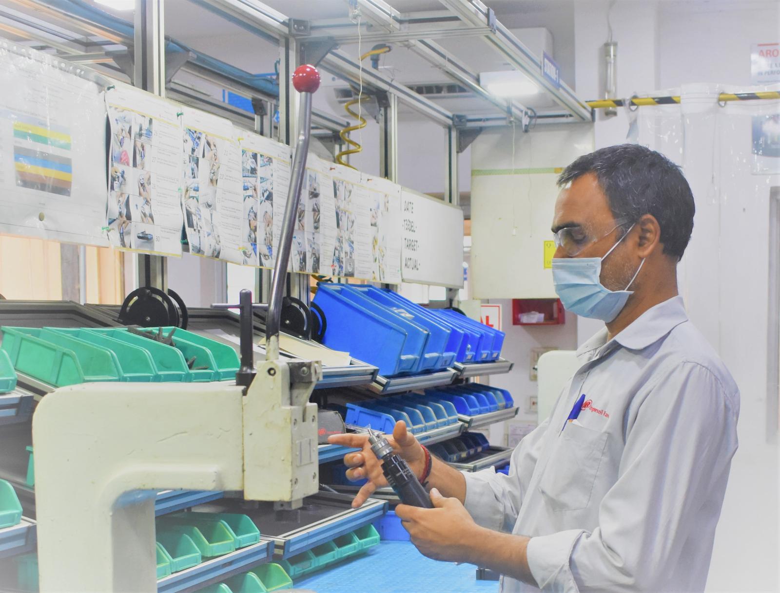 factory-pic-1-min.jpg