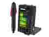 IQi_CurrentControl-Contoller_800x600px.jpg