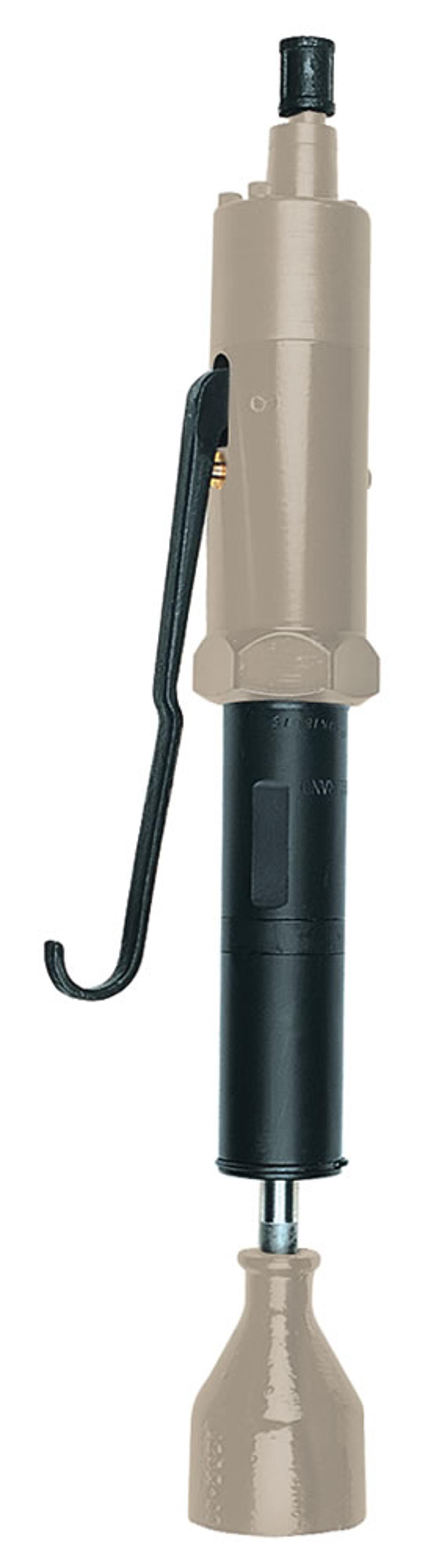 130a1msandrammerp001ljpg.jpg