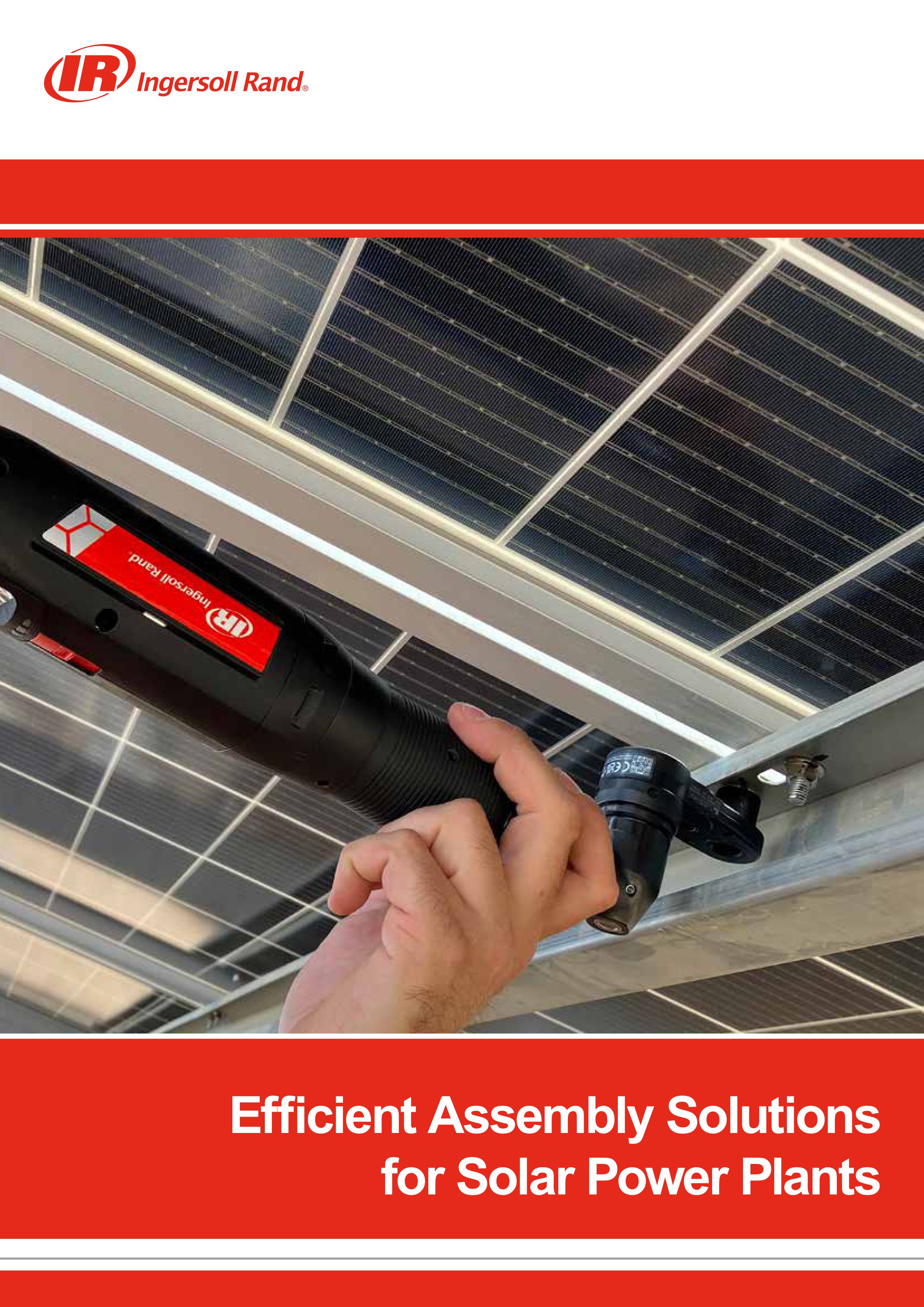 Efficient Assembly Solutions for Solar Power Plant Thumbnail.jpg