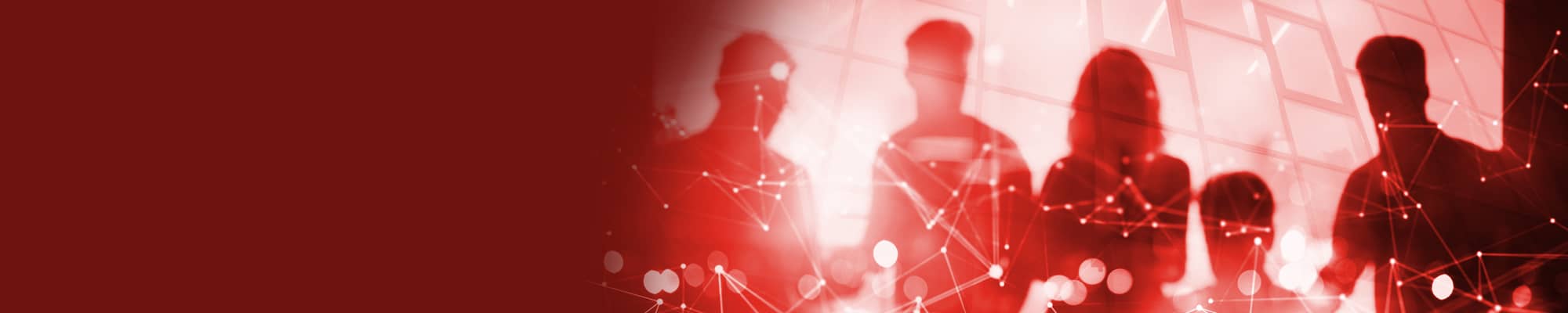 become an ingersoll rand online sales partner