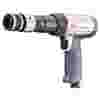 119maxairhammer2lajpg-square.jpg