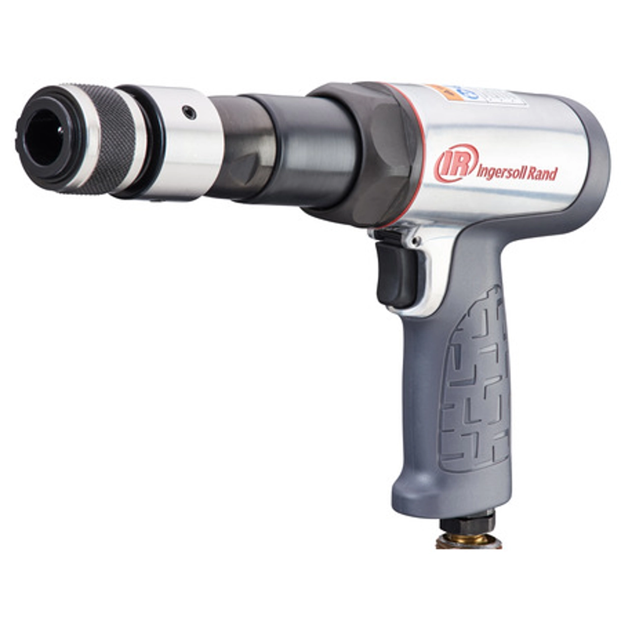 119maxairhammer2lajpg-square.jpg