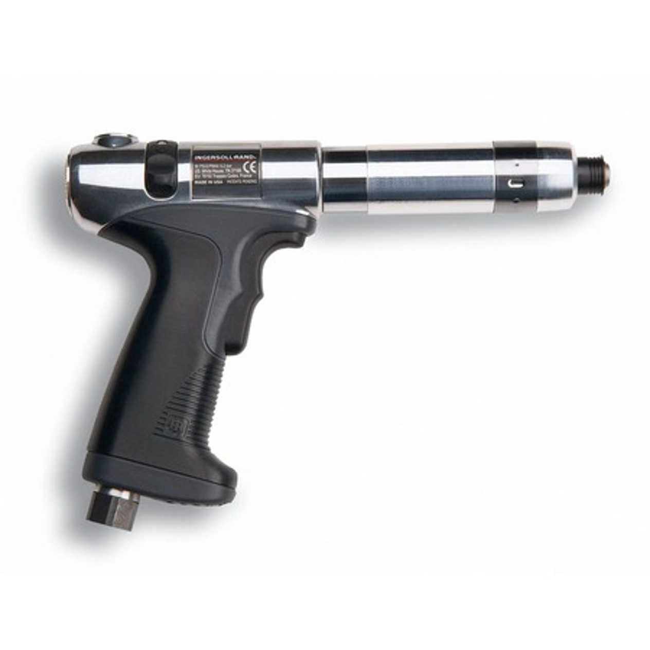 qp1s17c1dscrewdriverp001ljpg-square.jpg