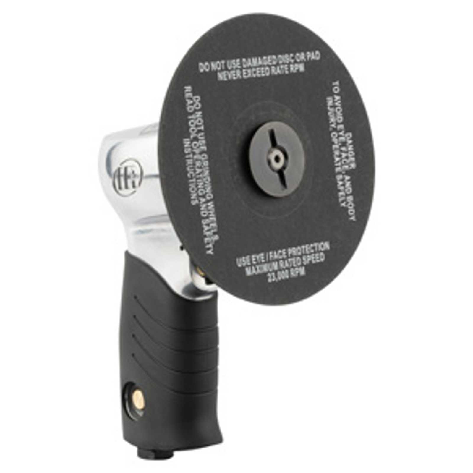 317G-A_High Speed Sander_ra_300x300.jpg