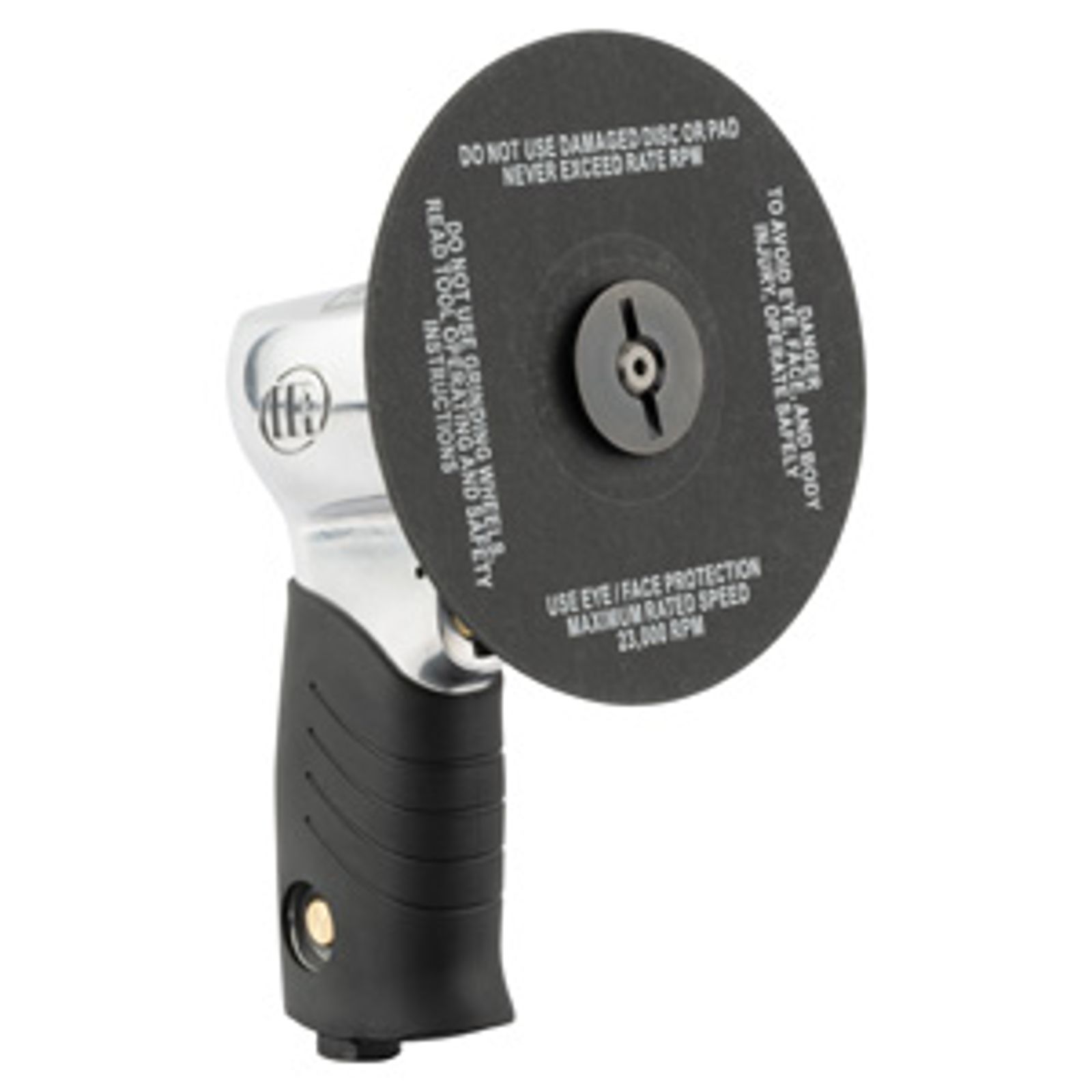 317G-A_High Speed Sander_ra_300x300.jpg
