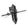 588A1-sq.jpg
