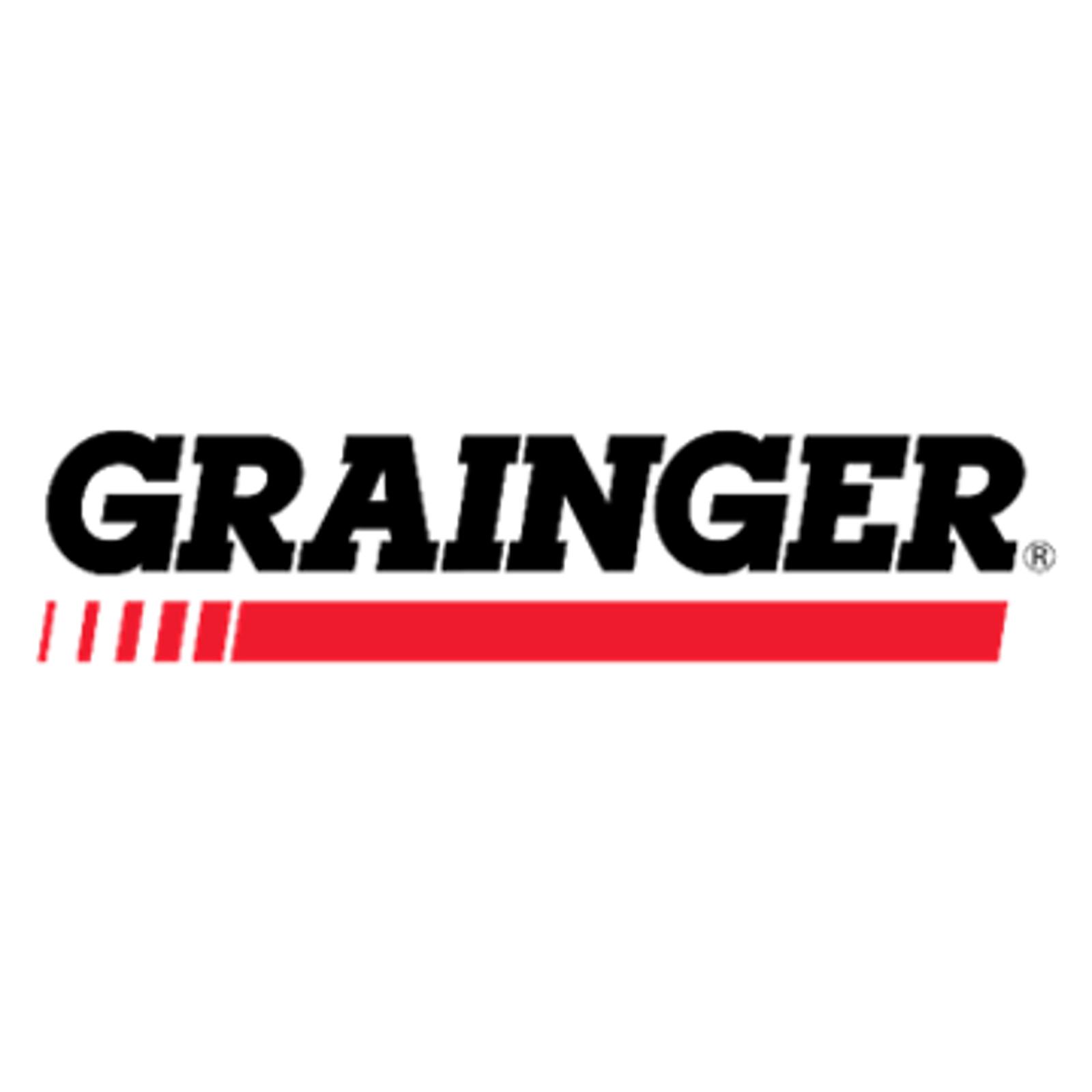 grainger