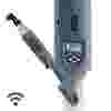 qxx-20v-angle-wirelessjpg.jpg