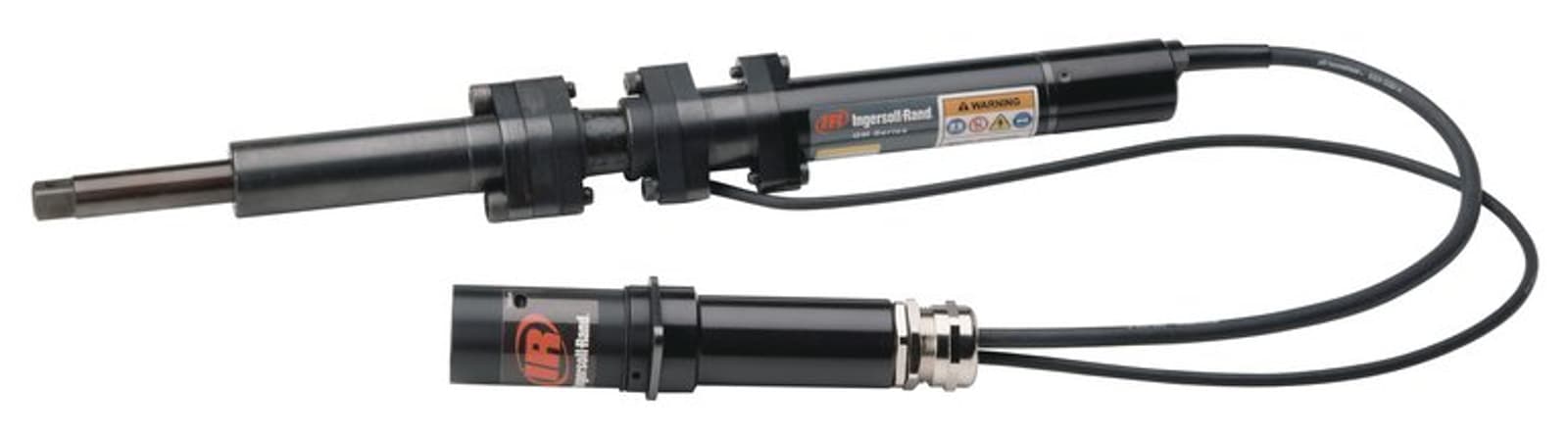 qm3motorinsightp001ljpg.jpg