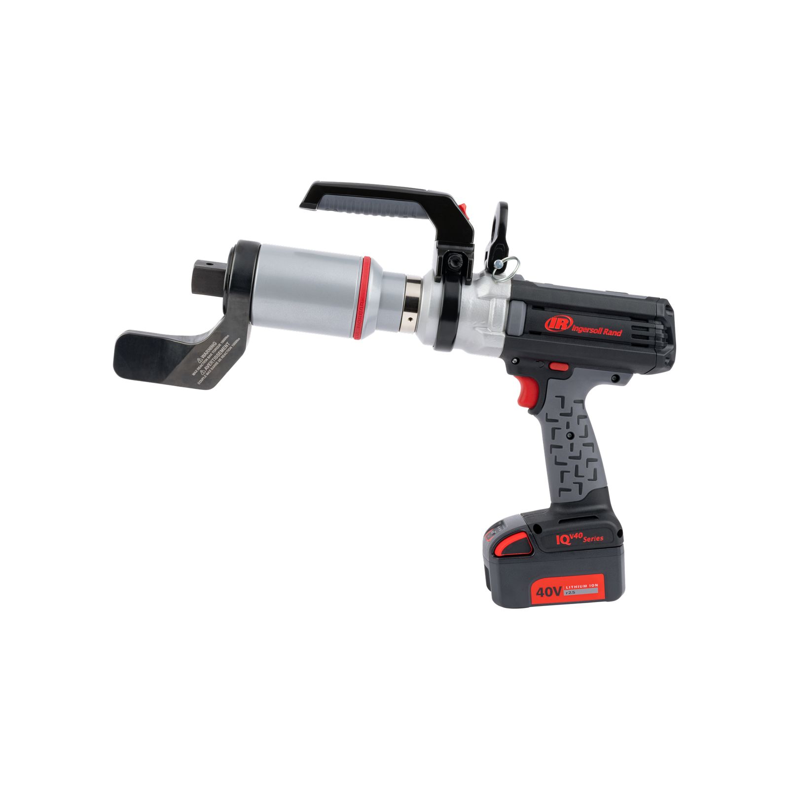 QXM_40V Cordless Multiplier