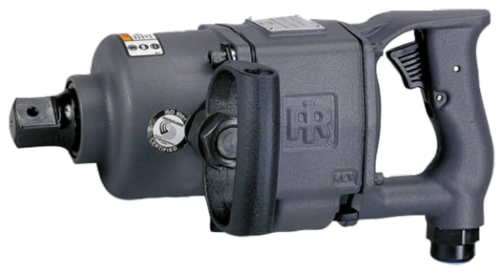 1712B2 Impact Wrench