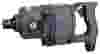 1712b2-impact-wrench-primary-1.jpg