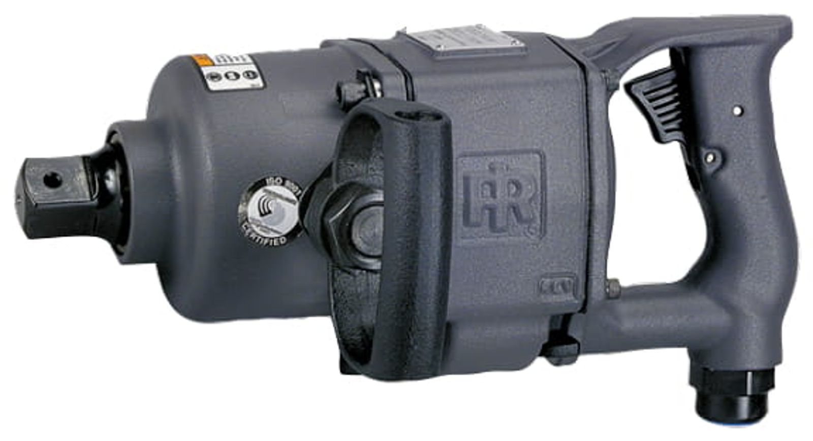 1712b2-impact-wrench-primary-1.jpg